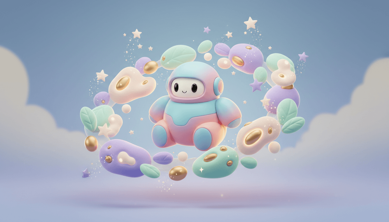 AI Delivers Clear ROI in Healthcare, Survey Finds