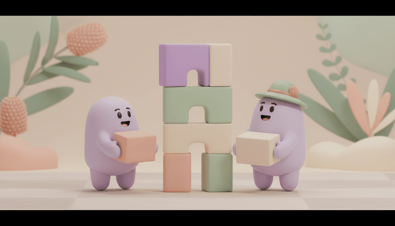 Anthropic & Australian Government Sign MOU for AI Safety & Research