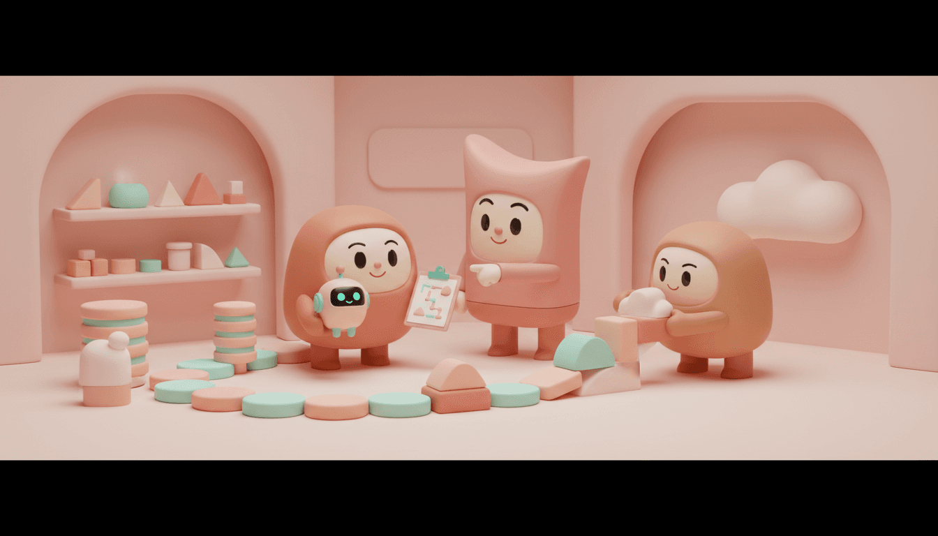 Anthropic เปิดตัวเครือข่ายพันธมิตร Claude พร้อมลงทุน $100 ล้าน