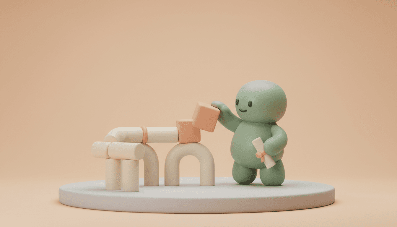 Anthropic Responds to US Department of War 'Supply Chain Risk' Designation