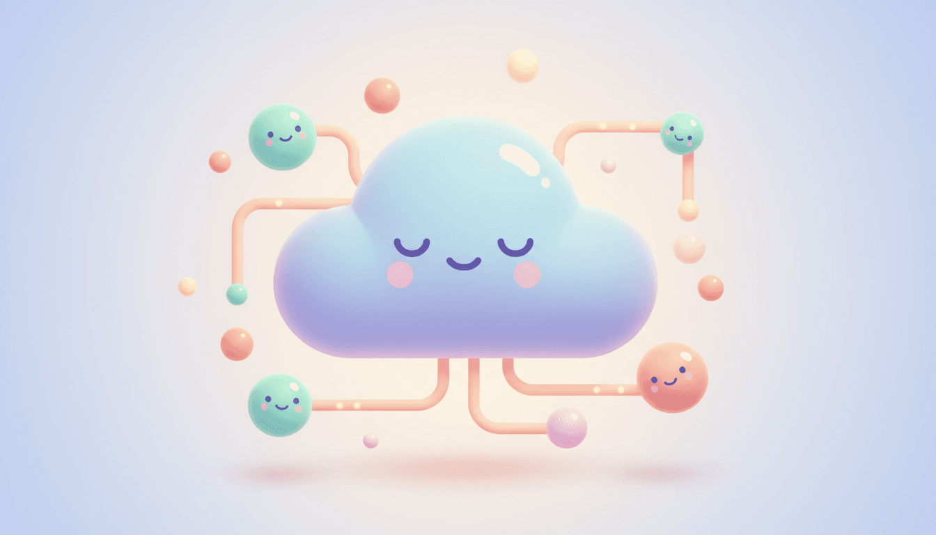 Anthropic Uncovers Industrial-Scale AI Distillation Attacks