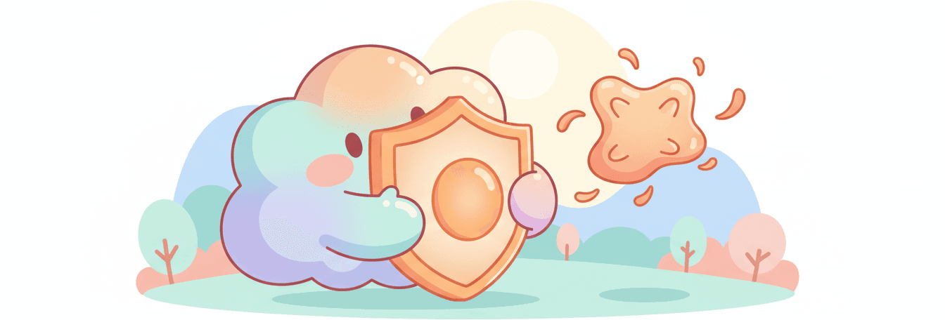 Anthropic Disputes US War Department's AI Supply Chain Risk Designation