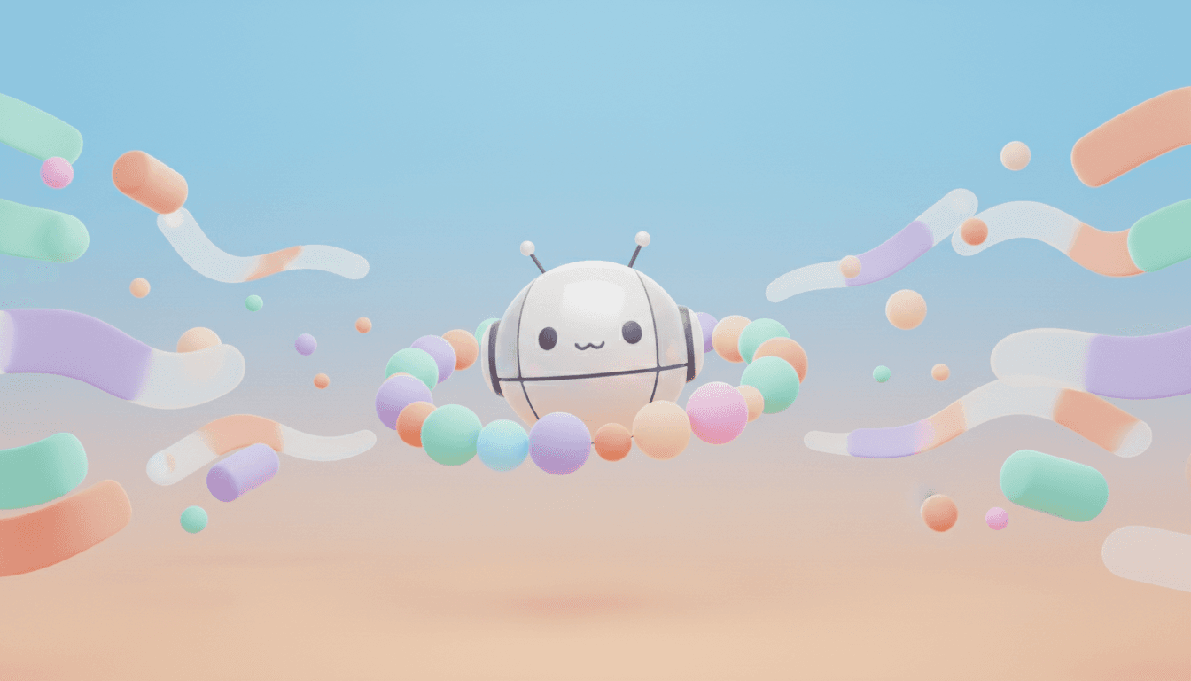 Anthropic Resists Department of War on AI Use for Surveillance, Autonomous Weapo