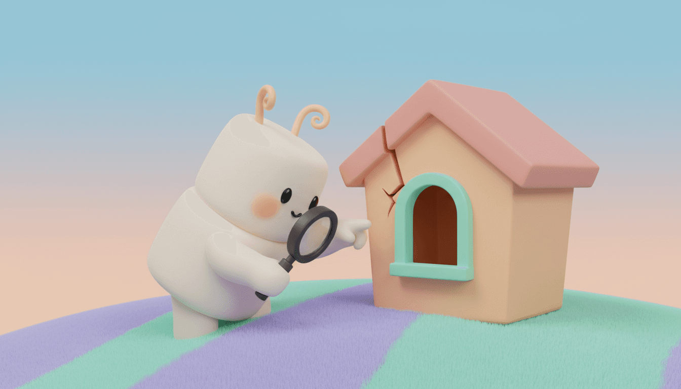 Anthropic & Mozilla Partner: Claude Opus Discovers Firefox Security Flaws