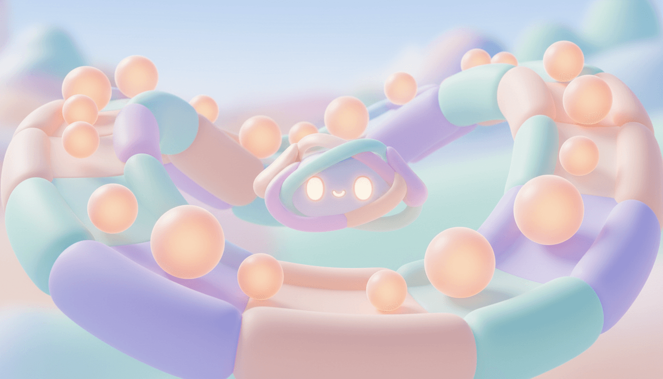 Anthropic Releases Responsible Scaling Policy V3