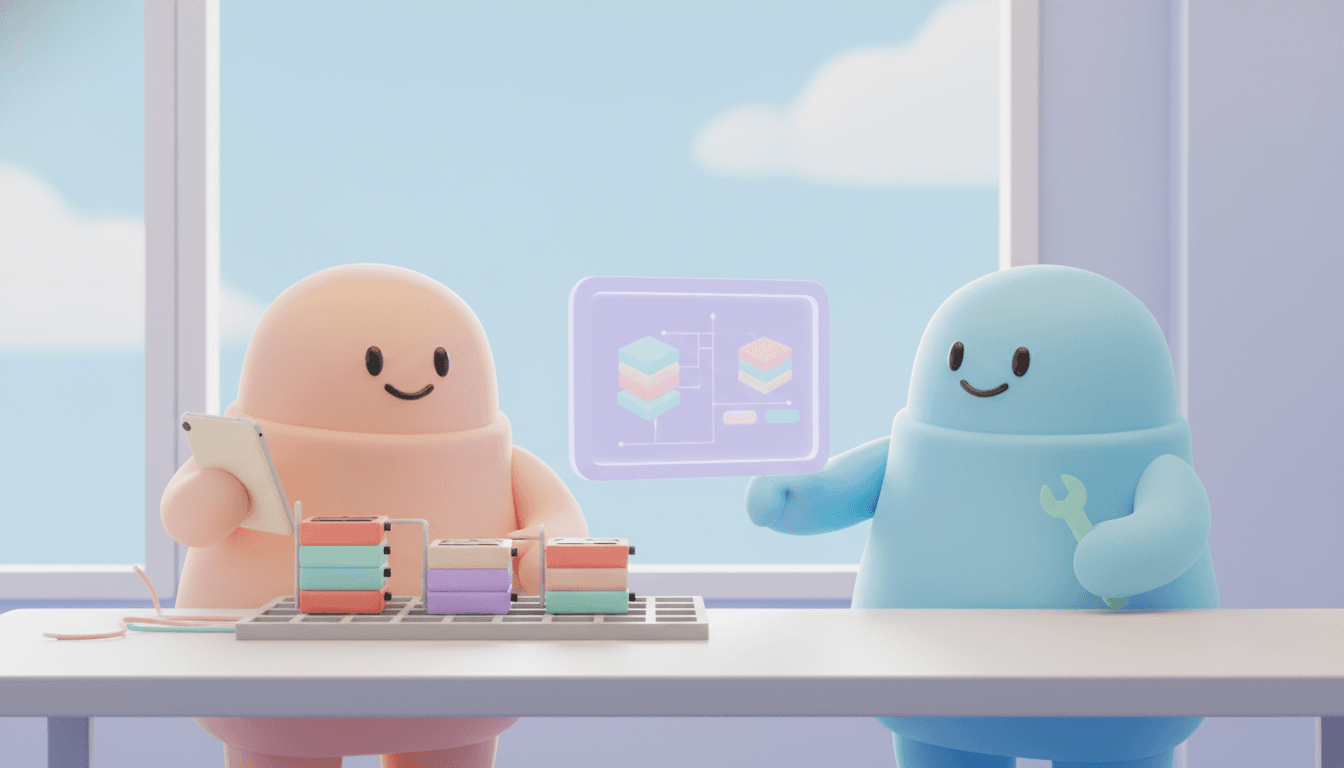 AWS และ NVIDIA กระชับความร่วมมือเชิงกลยุทธ์เพื่อเร่งการพัฒนา AI