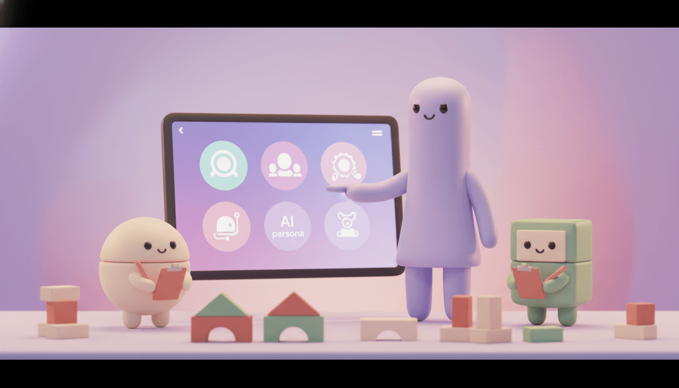 AWS เผยแนวทางการนำ Agentic AI ไปใช้งานในองค์กรอย่างมีประสิทธิภาพ