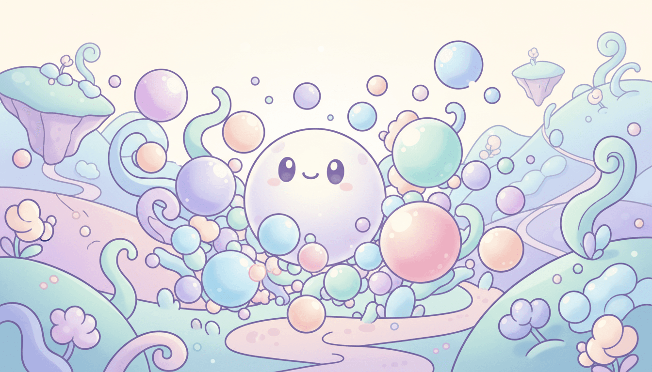 Google DeepMind Launches AI for Science and Education Partnerships in India