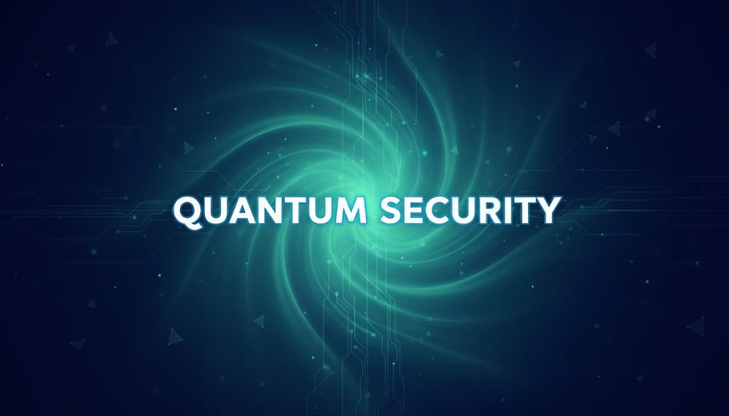 Google เรียกร้องการเตรียมพร้อมด้านความปลอดภัยในยุคควอนตัม