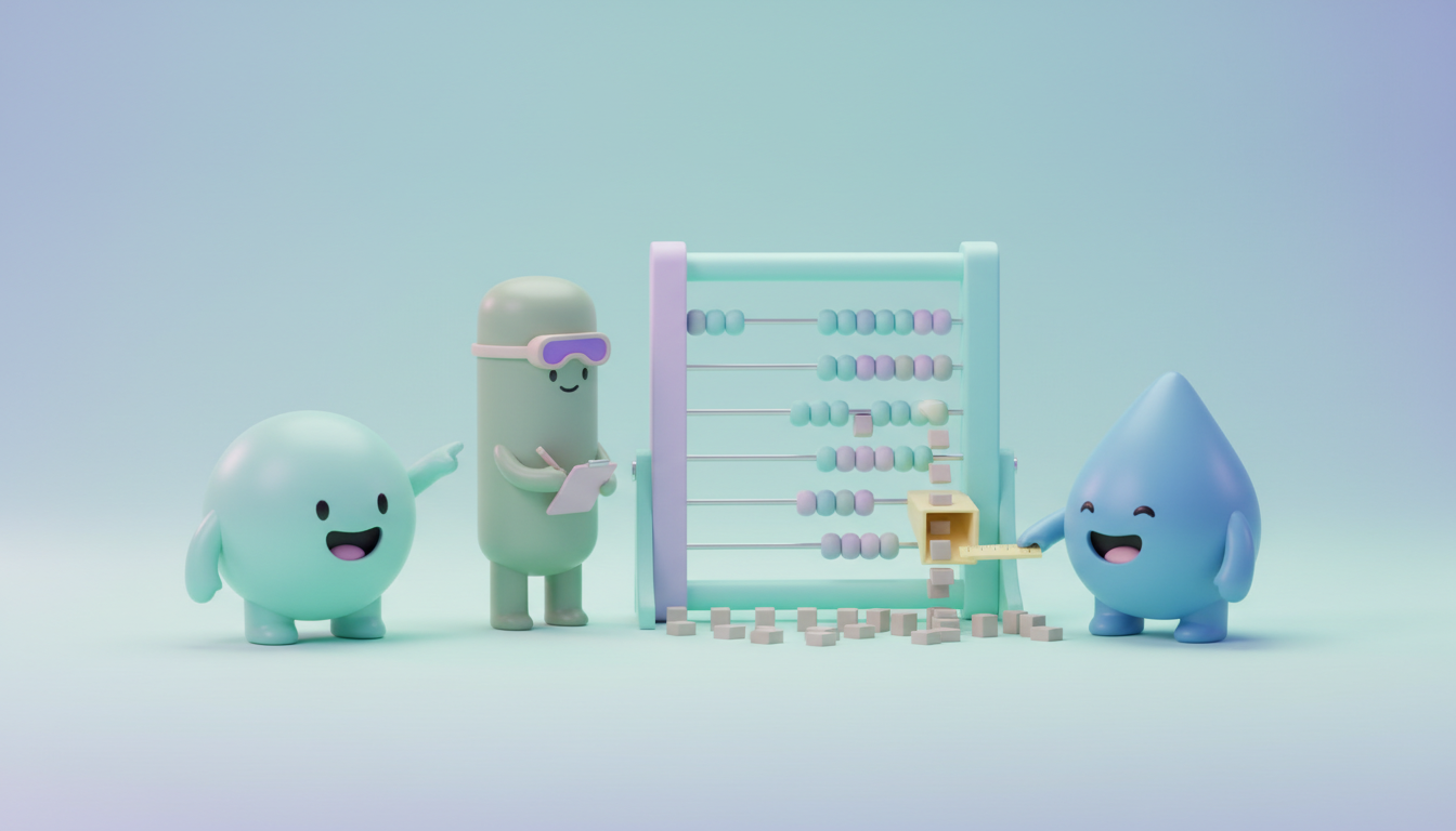 Blackwell vs Hopper: The token-cost gap that changes AI economics