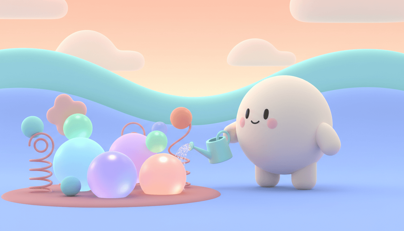 NVIDIA AI Day เซาเปาโล เผยไฮไลต์การพัฒนา AI อธิปไตยในบราซิล