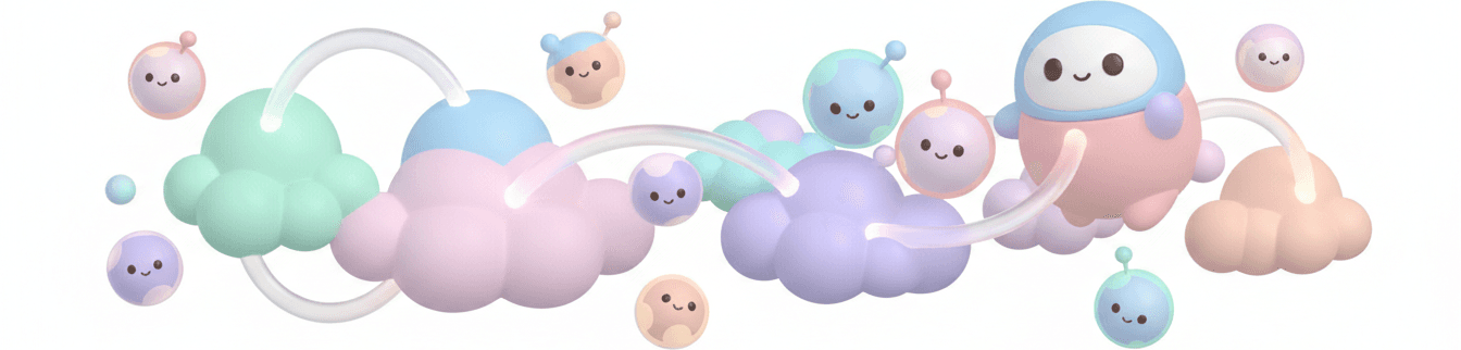 AI Fuels Telecom Growth: NVIDIA Survey Highlights ROI & Automation