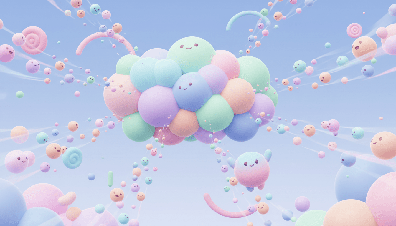 NVIDIA Blackwell Ultra มอบประสิทธิภาพสูงขึ้น 50 เท่าสำหรับ Agentic AI