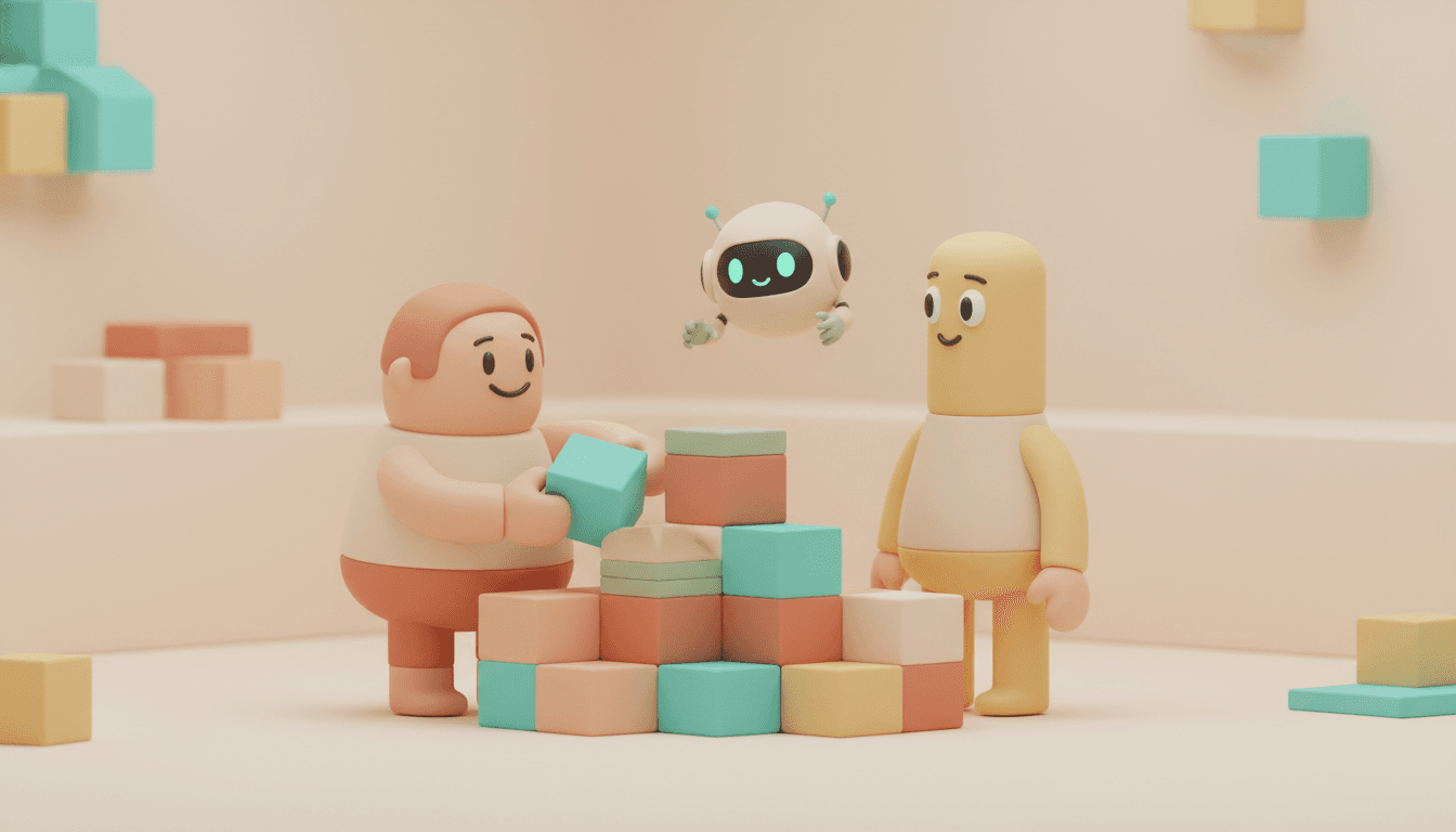 NVIDIA Donates GPU Resource Allocation Driver to Kubernetes, Enhancing Open Sour