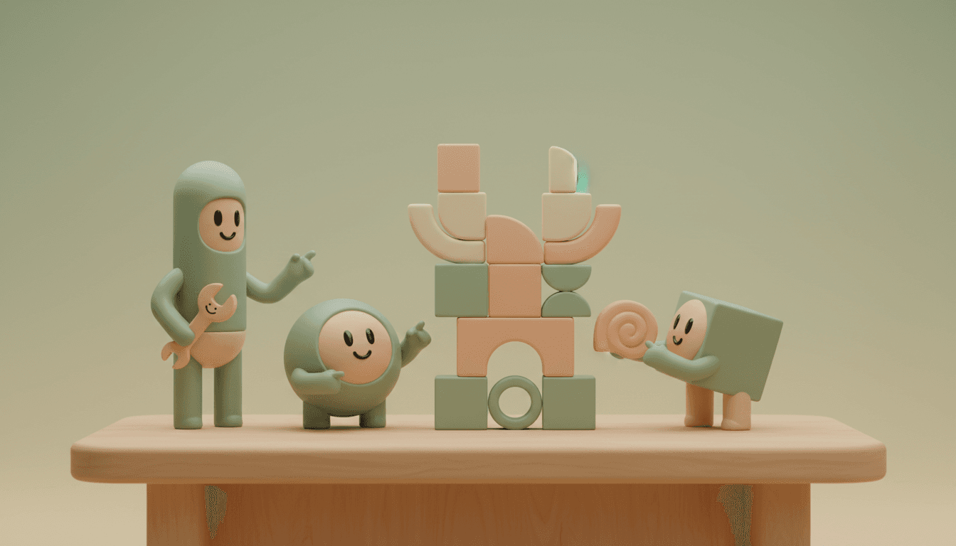 NVIDIA: อนาคตของ AI คือทั้งแบบเปิดและแบบกรรมสิทธิ์