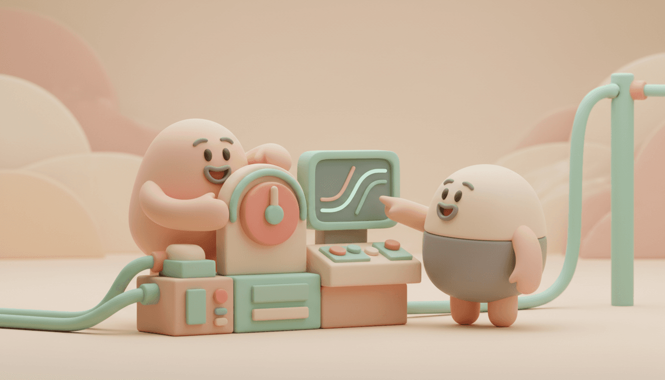 NVIDIA จับมือผู้นำด้านพลังงาน เปิดตัวโรงงาน AI ที่ยืดหยุ่นด้านพลังงาน