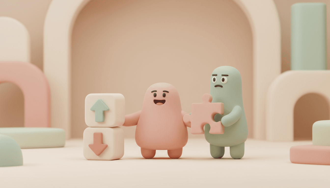 NVIDIA's 2026 State of AI Report: Adoption, ROI & Challenges