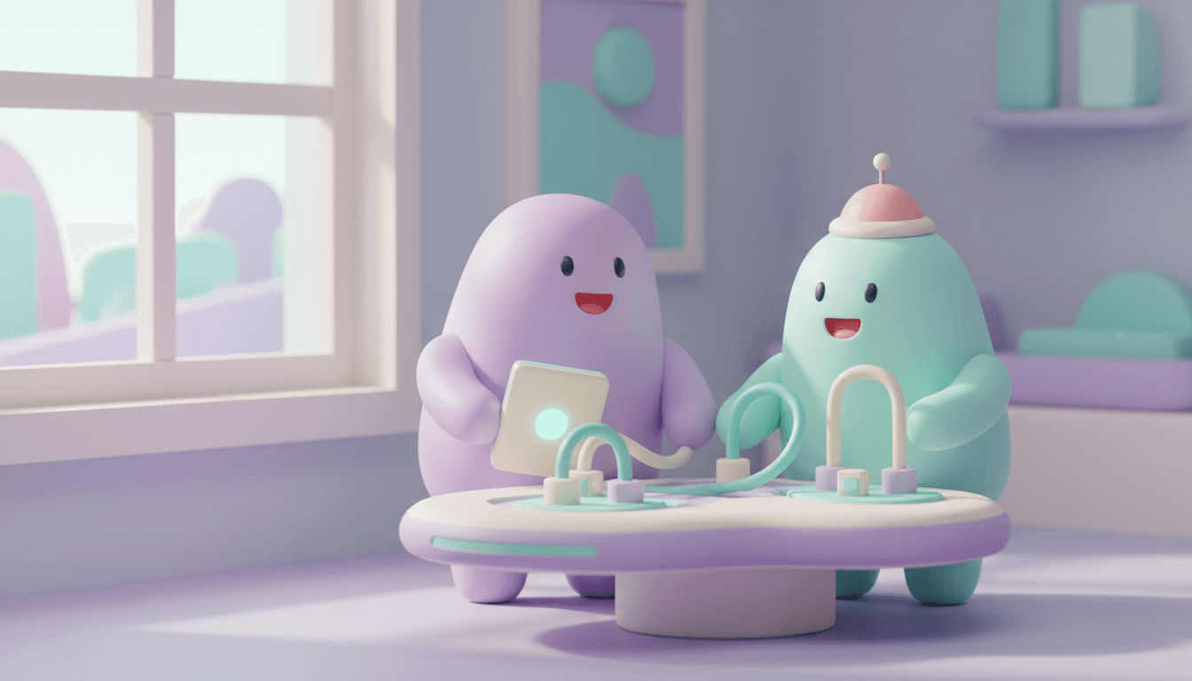 NVIDIA และผู้นำโทรคมนาคมร่วมกันสร้าง AI Grids เพื่อการประมวลผล AI แบบกระจายศูนย์