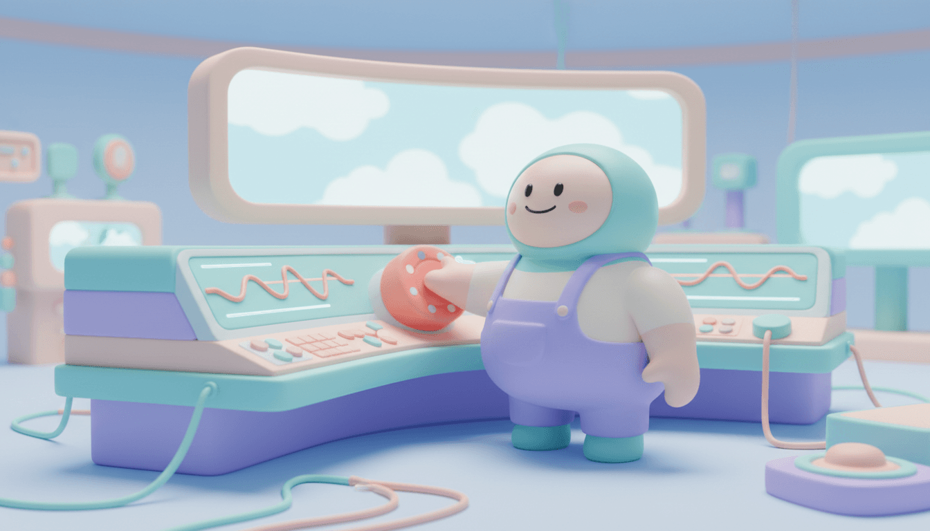 NVIDIA และพันธมิตรเผยโรงงาน AI ยืดหยุ่นพลังงาน ช่วยรักษาเสถียรภาพโครงข่ายไฟฟ้า