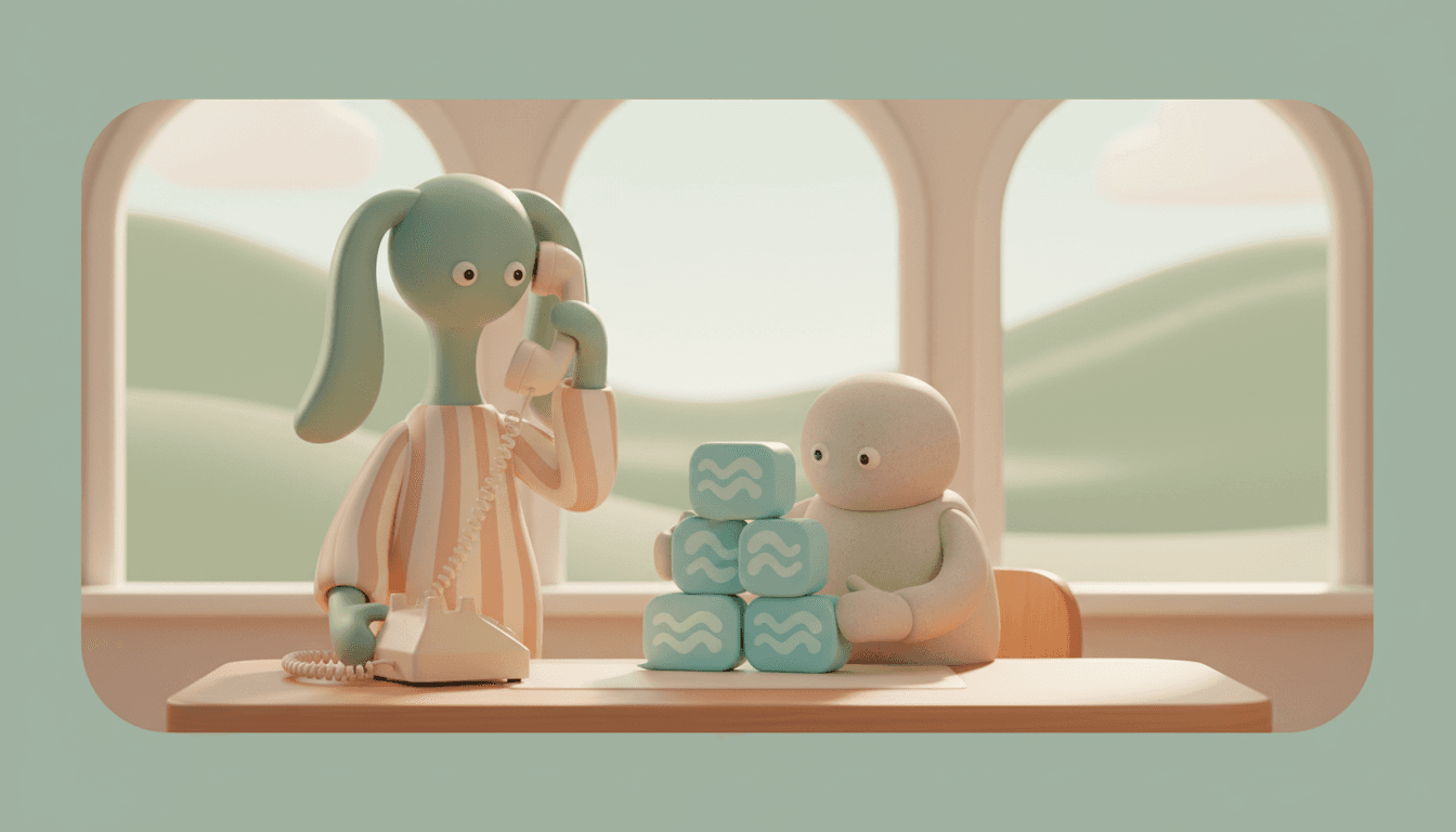 โมเดลพื้นฐาน Amazon Nova สำหรับวิเคราะห์ศูนย์บริการลูกค้า