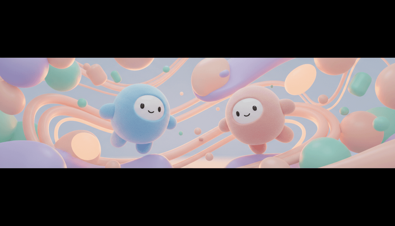 Anthropic เปิดตัว Claude 4: โมเดล Opus 4 และ Sonnet 4