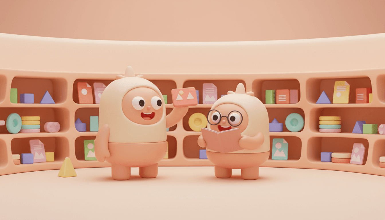 1M Context Window Now Generally Available for Claude Opus & Sonnet 4.6