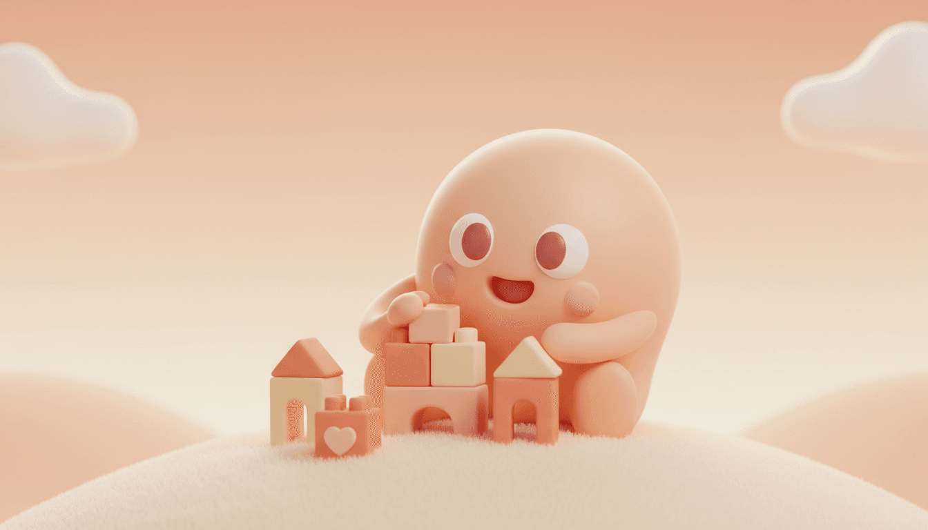 Claude Opus 4.7 Is Out: Better Long-Run Coding, Stronger Vision, Same Price