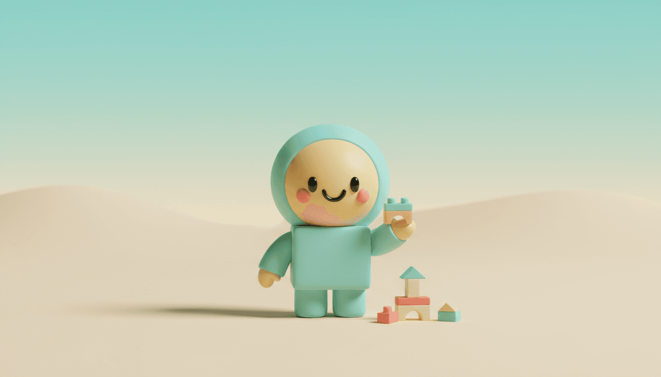 Cohere-transcribe: โมเดลรู้จำเสียง 14 ภาษา ล่าสุด ติดอันดับสูงสุด