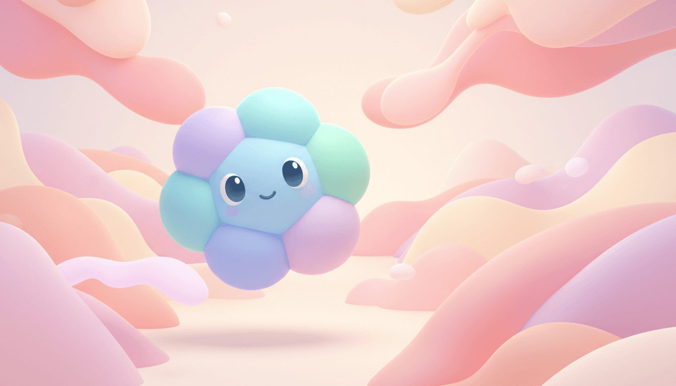 Google DeepMind เปิดตัว D4RT: ระบบสร้างและติดตามฉาก 4 มิติแบบรวดเร็ว