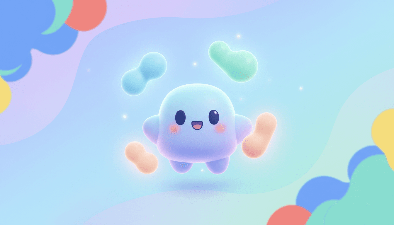 Gemini 3.1 Flash-Lite: Google's Most Cost-Effective AI Model