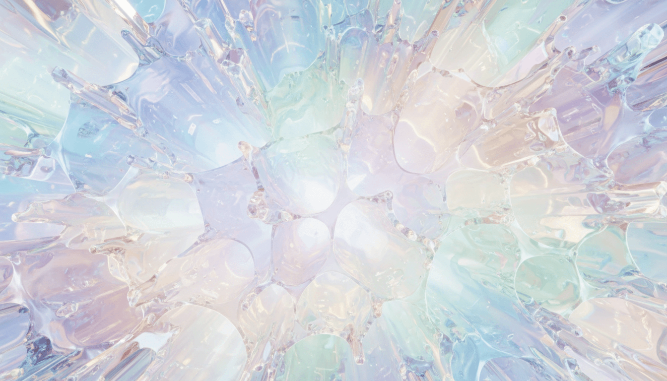 Gemini 3 Deep Think: Enhanced for Science and Engineering