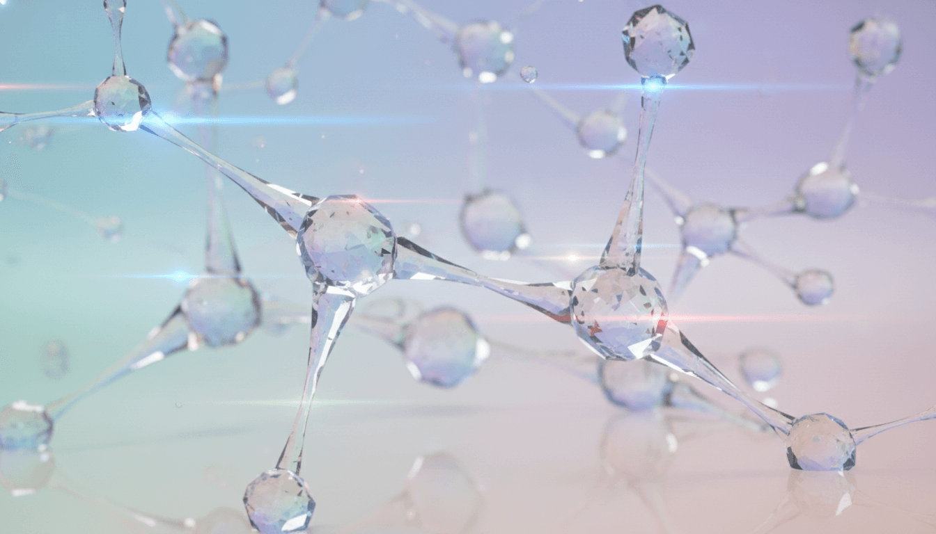 Google Unveils Gemini 3 Pro with Advanced Agentic & Reasoning Capabilities for D