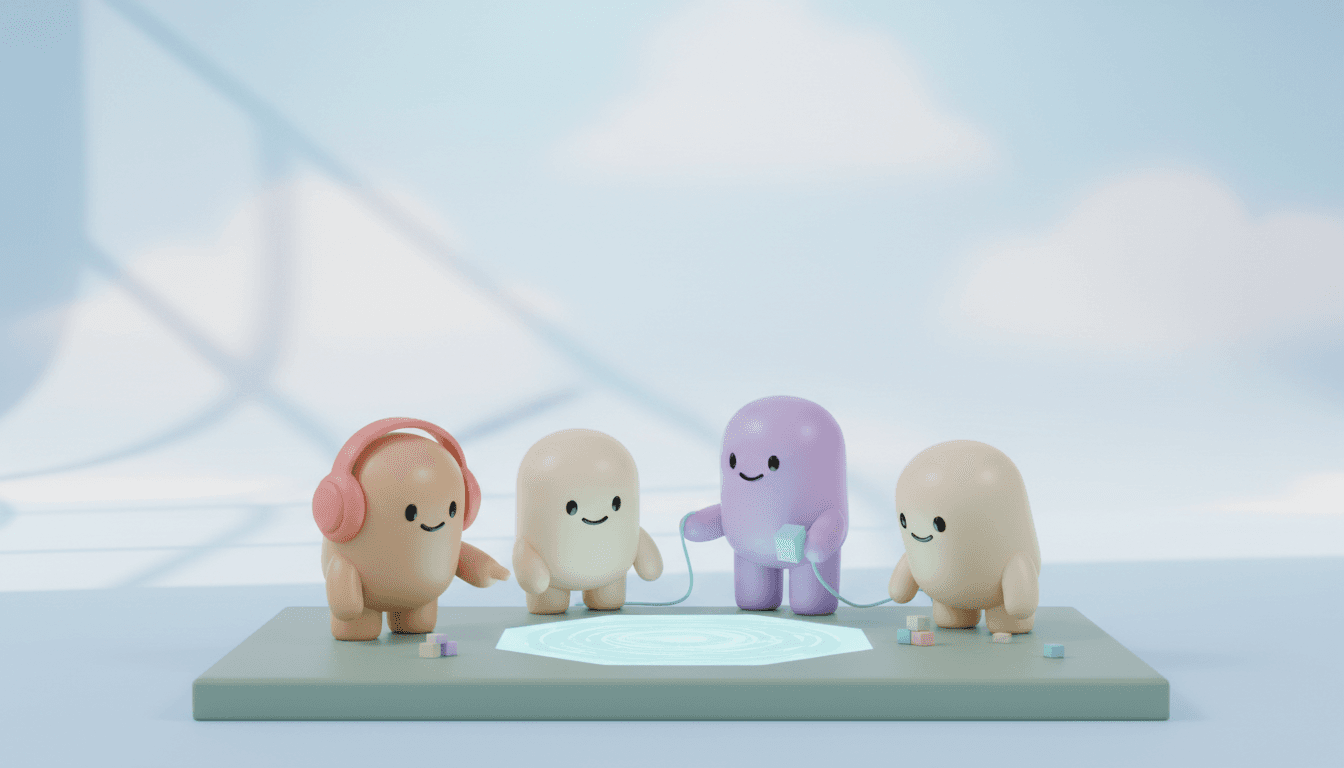 Gemini Robotics ER 1.6: Enhanced Embodied Reasoning for Real-World Robot Tasks