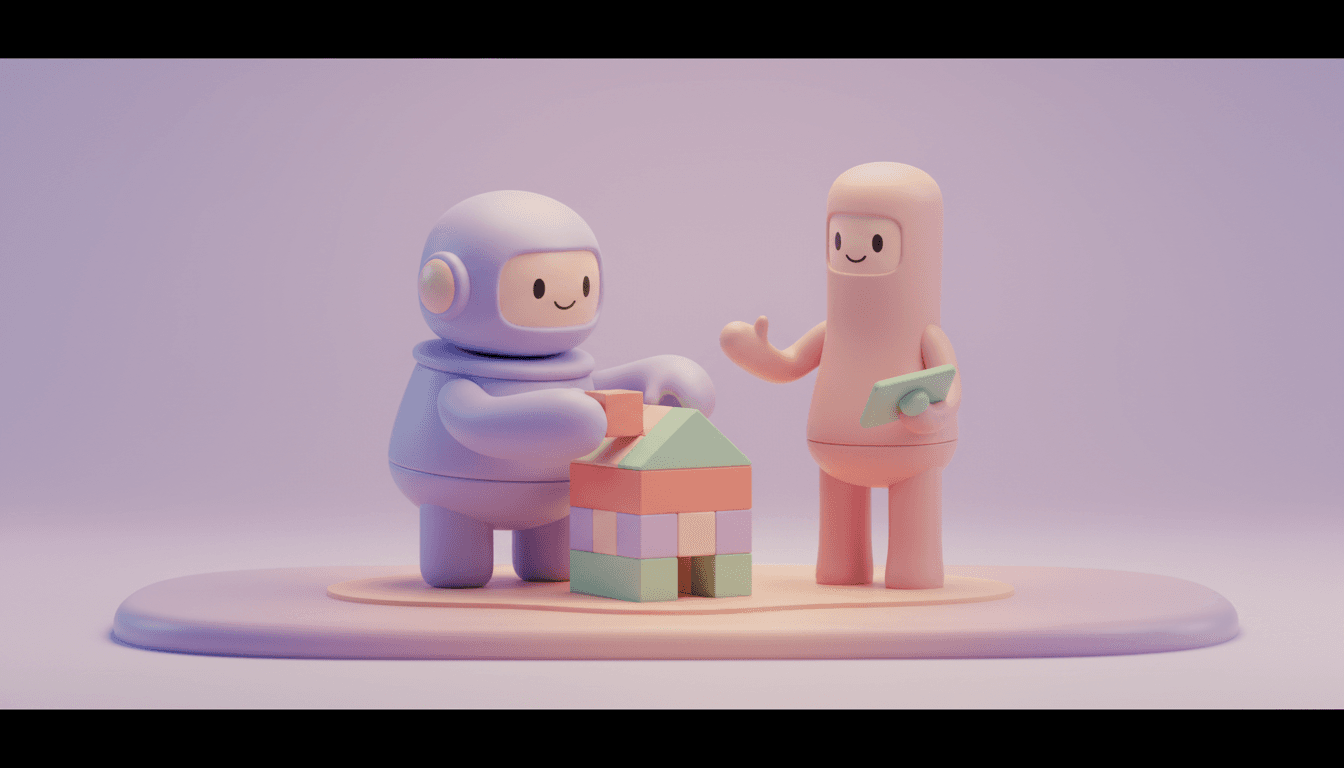 Gemini Robotics ER 1.6: Enhanced Embodied Reasoning