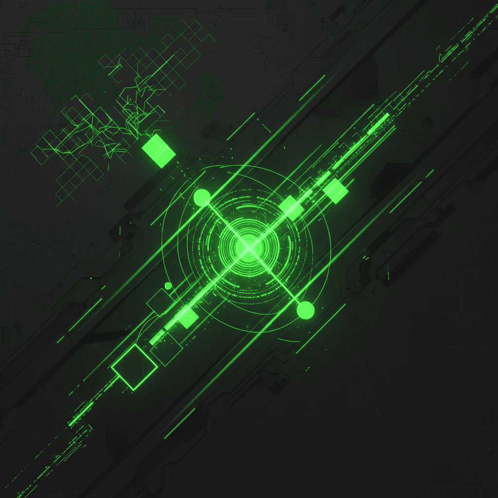 GPT-5.3-Codex-Spark: โมเดลความเร็วสูงพิเศษสำหรับการเขียนโค้ดแบบเรียลไทม์