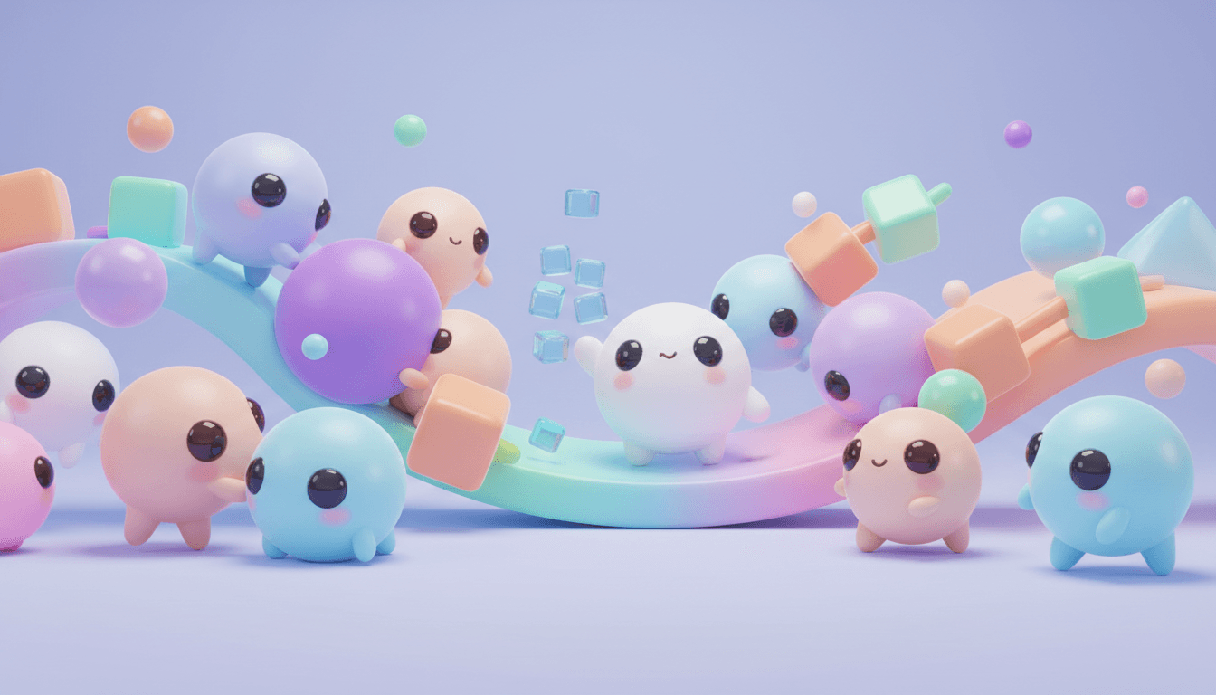 Kimi K2.5: New Open-Source Model with Visual Agentic Intelligence & Coding