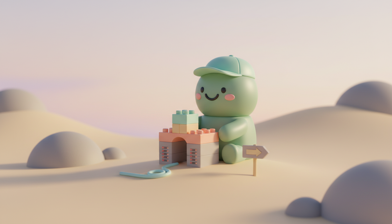 NVIDIA Earth-2 Global Data Assimilation เร่งการพยากรณ์สภาพอากาศบน GPU เดียว