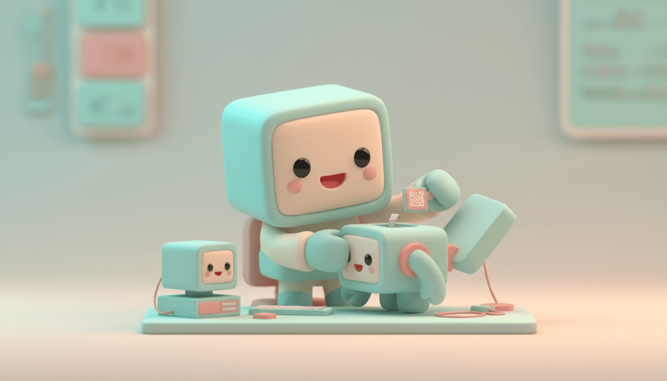 NVIDIA Unveils Nemotron 3 & Open Models for Local AI Agents on RTX PCs