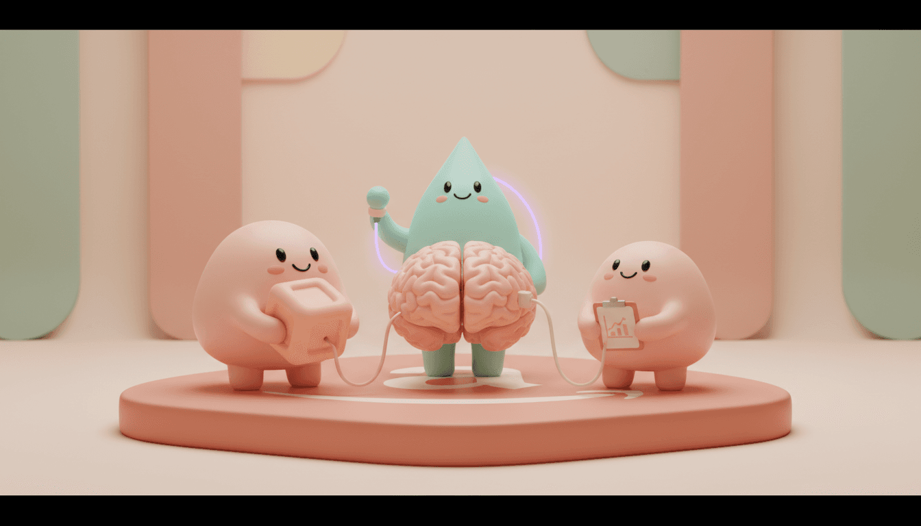 NVIDIA Nemotron 3 Super เปิดตัวบน Amazon Bedrock แล้ว