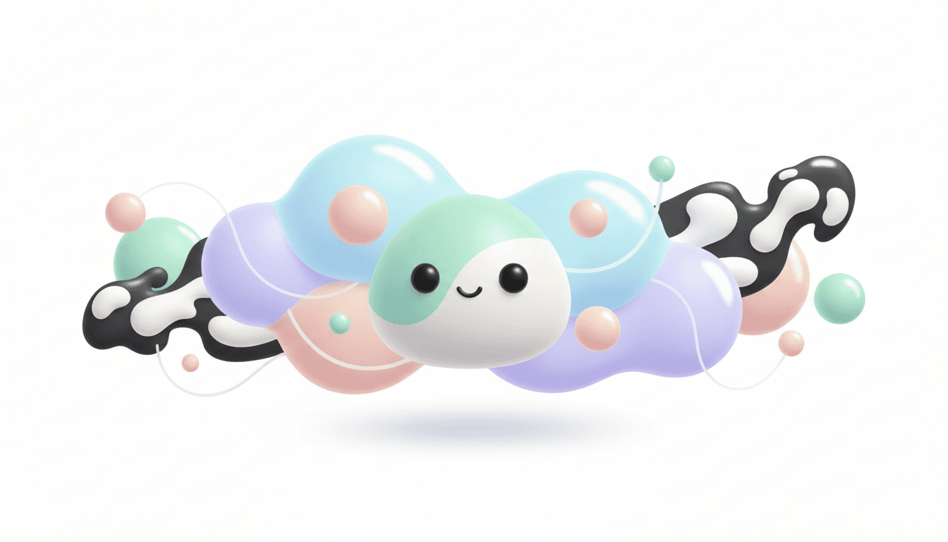 OpenAI เปิดตัว GPT-5.3 Instant เพื่อการสนทนาในชีวิตประจำวันที่ลื่นไหลยิ่งขึ้น