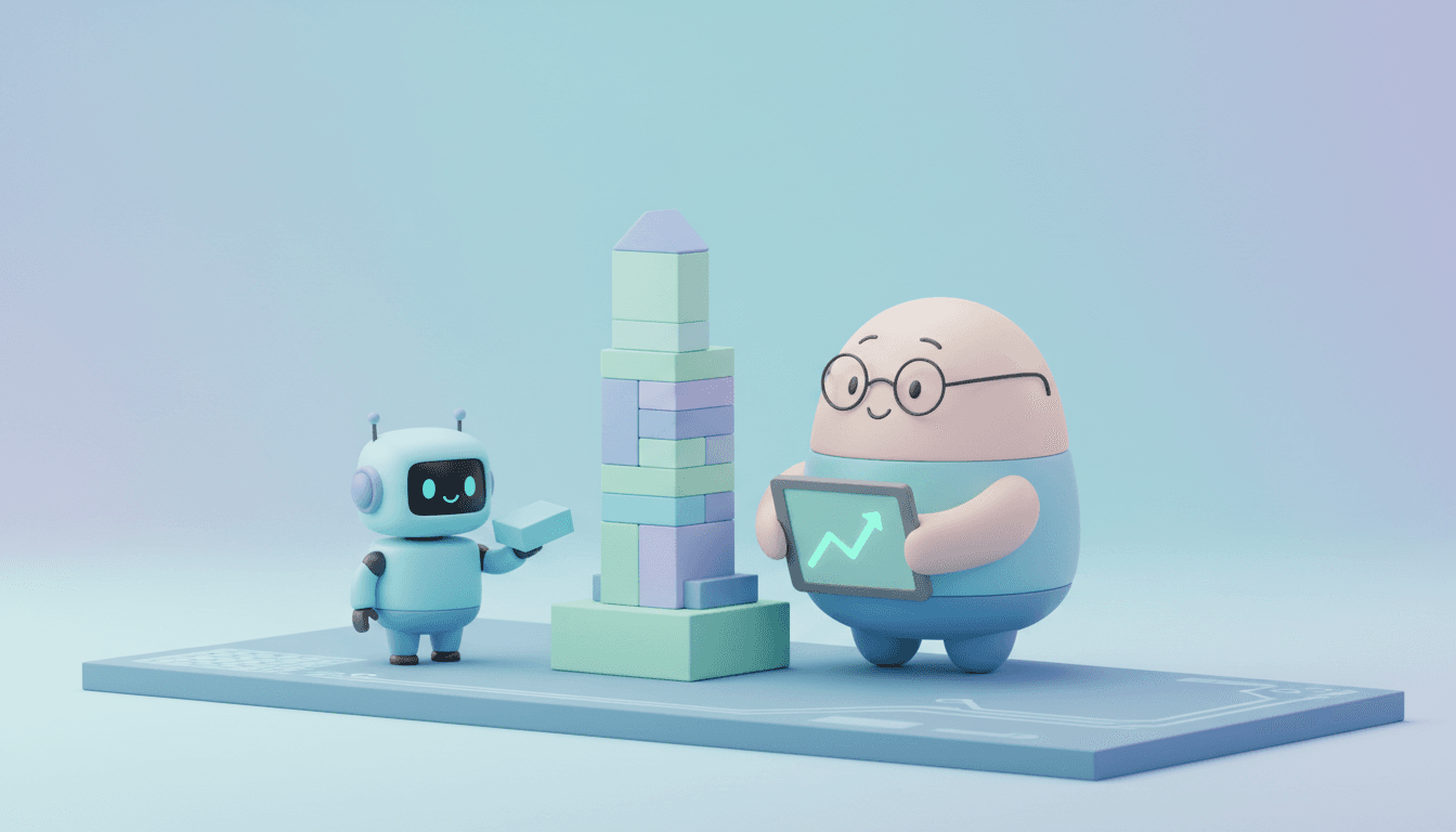 Claude Opus 4.7: กลยุทธ์ใหม่เพื่อการเขียนโค้ด AI ที่เร็วและมีประสิทธิภาพยิ่งขึ้น