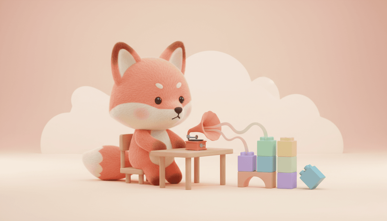 Mistral AI Releases Voxtral Transcribe 2 Speech-to-Text Models