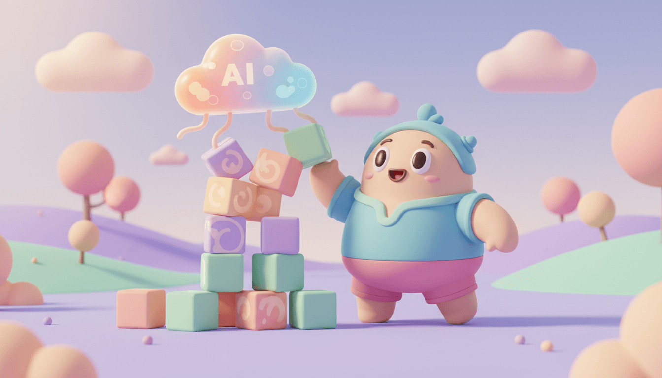 งานวิจัย Anthropic เผย AI ช่วยโค้ดเร็วขึ้น แต่ลดทอนความเชี่ยวชาญลง