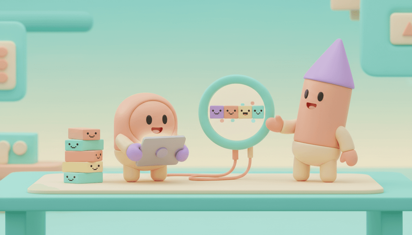 AWS แนะนำ V-RAG ยกระดับการสร้างวิดีโอ AI ให้มีประสิทธิภาพยิ่งขึ้น