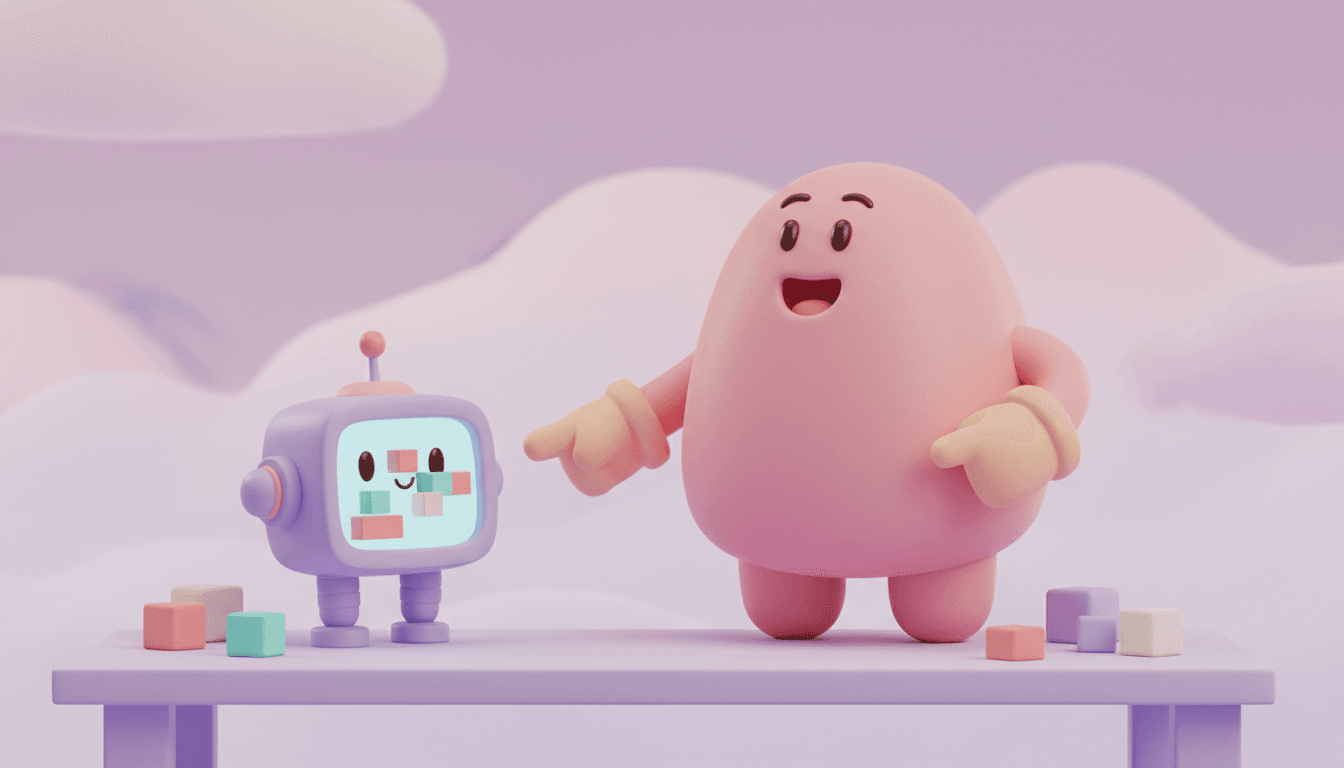 Bark.com & AWS Scale Video Generation with AI