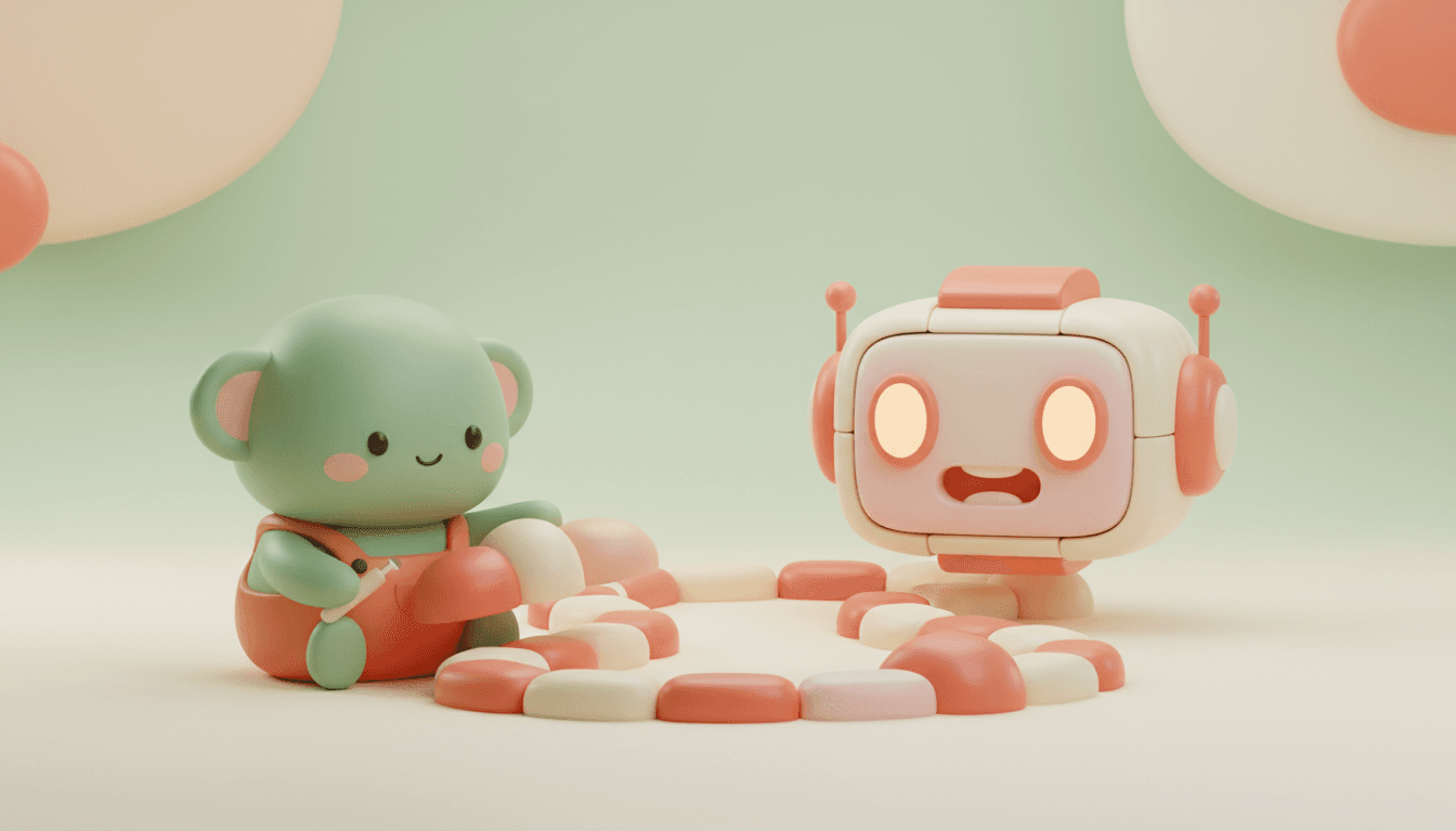 Build a Serverless Conversational AI Agent with Claude, LangGraph & AWS