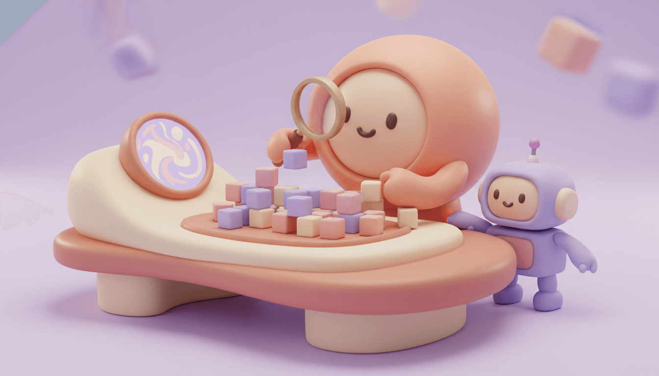 Carta Healthcare สร้าง AI ทางการแพทย์ที่มีความแม่นยำสูงด้วย Claude