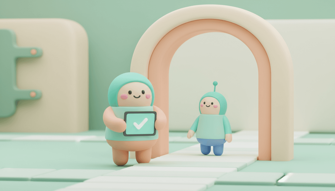 ควบคุมการเข้าถึงเว็บไซต์ของ AI Agent ด้วย AWS Network Firewall