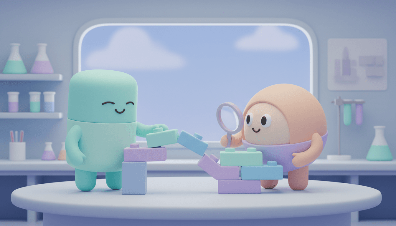 Google DeepMind กับการปกป้องผู้คนจากการถูก AI ชักจูง