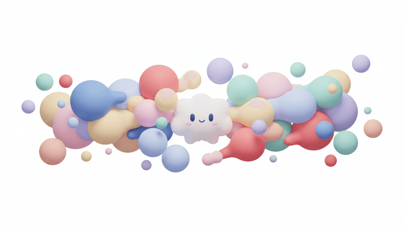 สรุปอัปเดต AI ของ Google ประจำเดือนมกราคม 2026